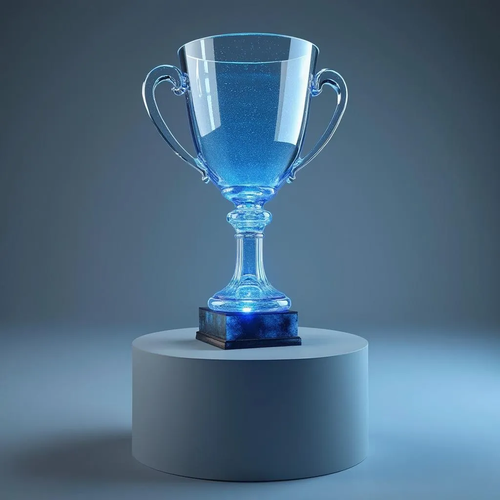 Premio a la innovación en capacitación comercial